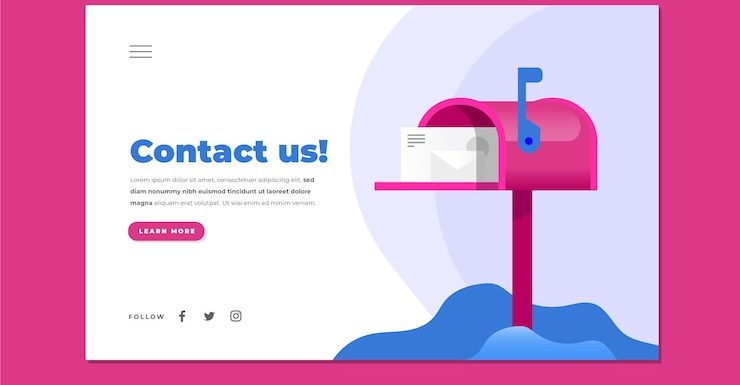 Inbox Zero как метод управления почтой