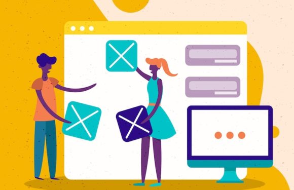 Обновление Windows 10 Creators что нового и полезного