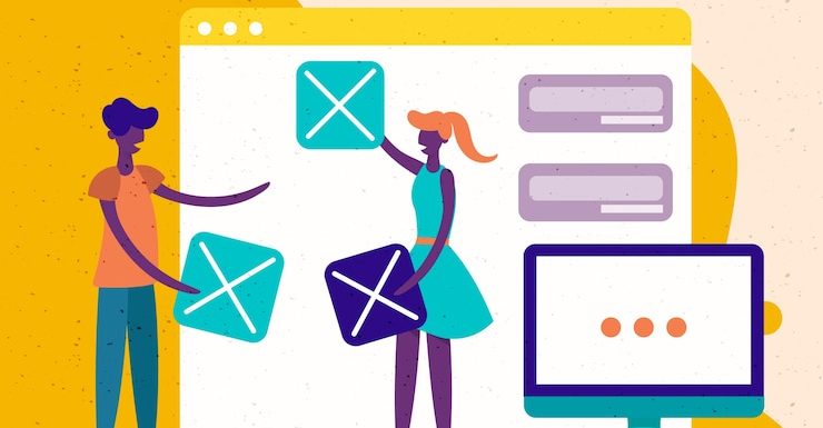 Обновление Windows 10 Creators что нового и полезного