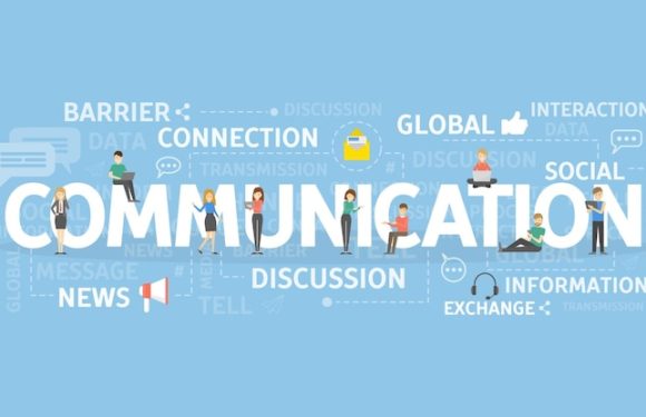 6 barriers to communication