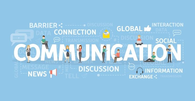 6 barriers to communication