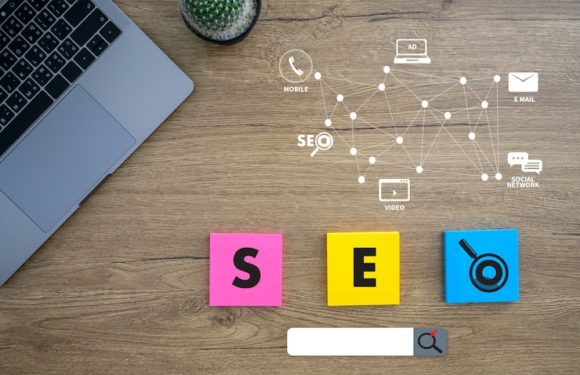 Как оптимизировать Google Business для вашего бизнеса