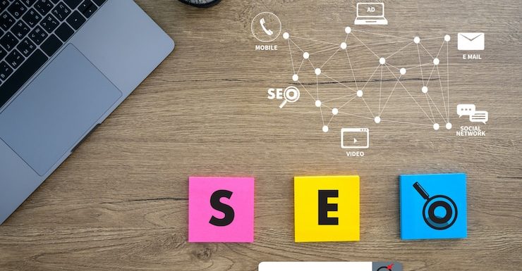Как оптимизировать Google Business для вашего бизнеса