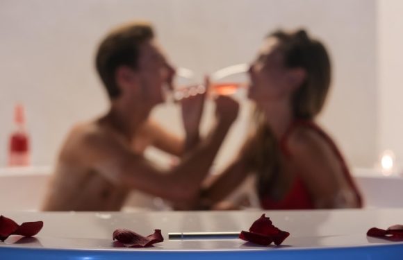 Сексуальная коммуникация и её влияние на отношения