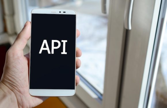 Полный путеводитель по смартфонам Xiaomi