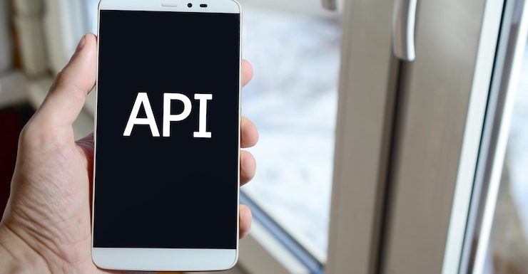 Полный путеводитель по смартфонам Xiaomi