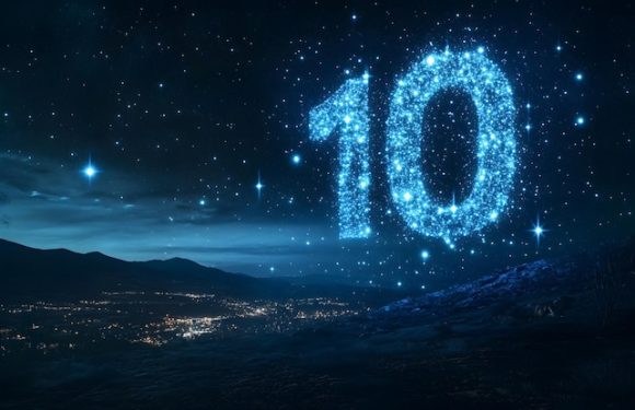 Юбилей 10 лет LH достижения и будущее