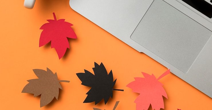 Windows 10 fall creators update