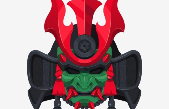 Shisa kanko