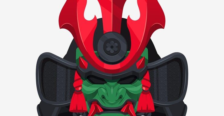 Shisa kanko