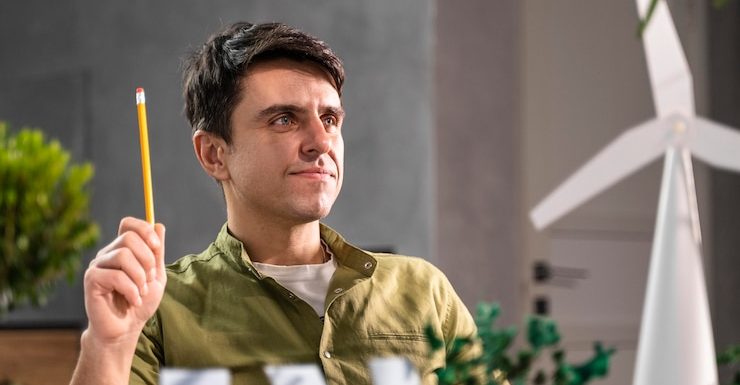 10 уроков от Тима Феррисса для успешной жизни