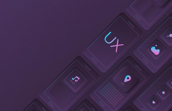 Android o developer preview
