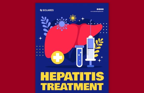Hepatitis