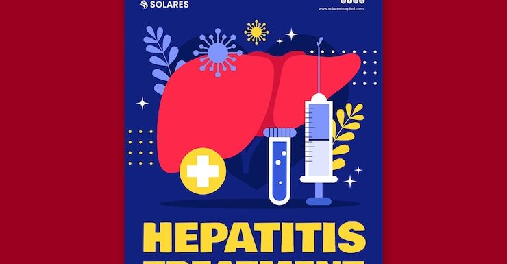 Hepatitis