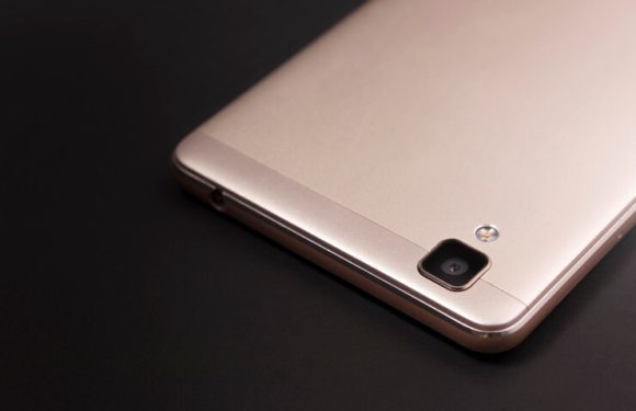 Обзор Huawei Honor V9 характеристики и особенности