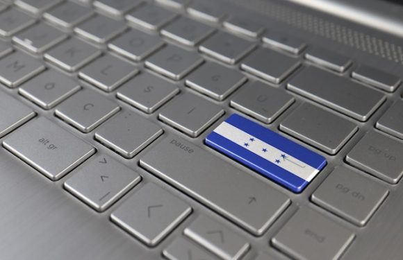 Как избежать перезагрузки Windows 10 после обновлений