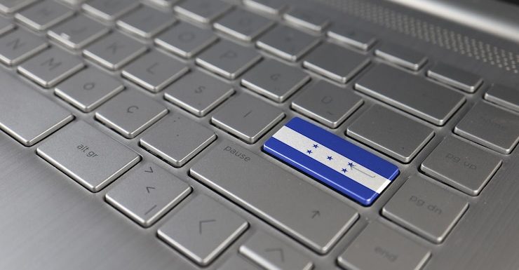 Как избежать перезагрузки Windows 10 после обновлений