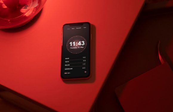 Sony xperia xz premium mwc 2017