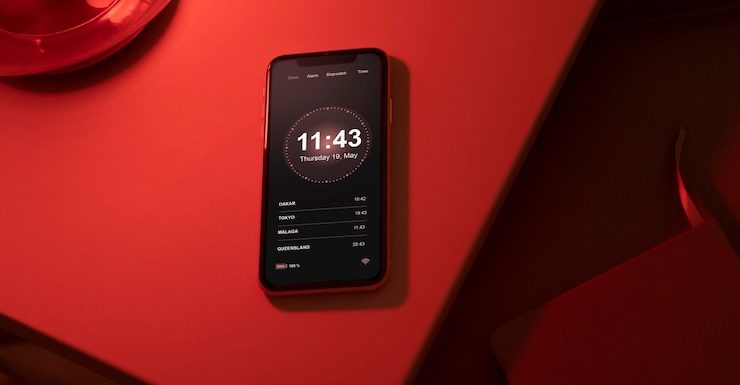 Sony xperia xz premium mwc 2017