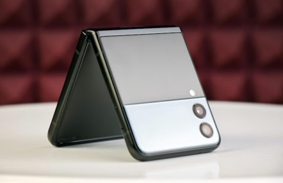 Kyocera digno rafre