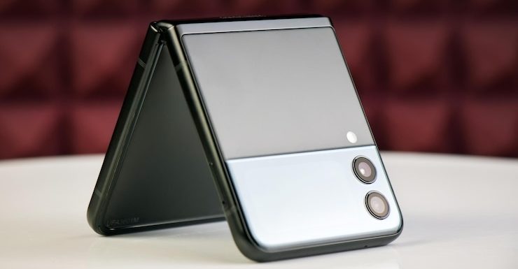 Kyocera digno rafre