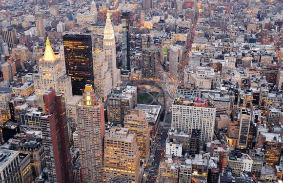 10 cheapest us cities