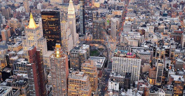 10 cheapest us cities