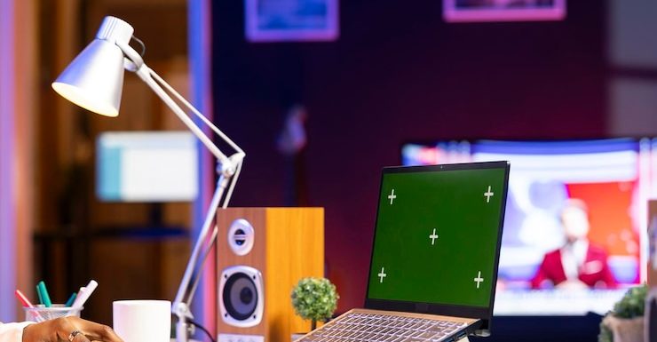 Project neon windows 10