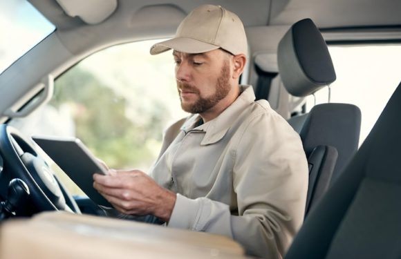 Driverpack