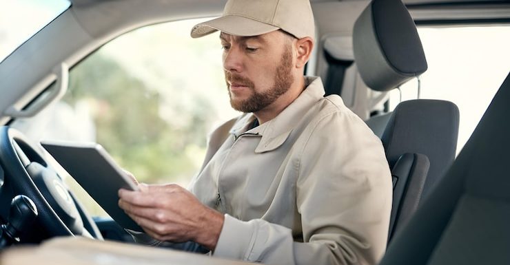 Driverpack