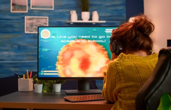 Игровые режимы в Windows и их влияние на производительность