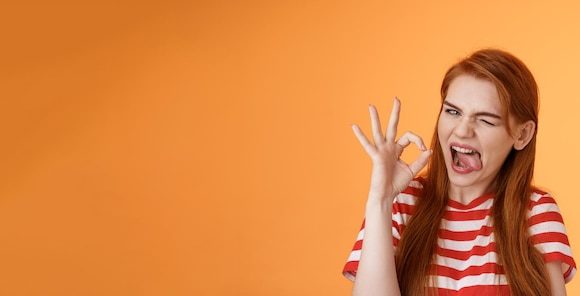 10 reasons its good to get angry