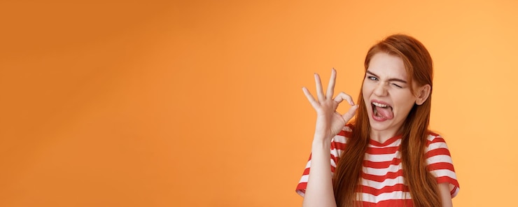 10 reasons its good to get angry