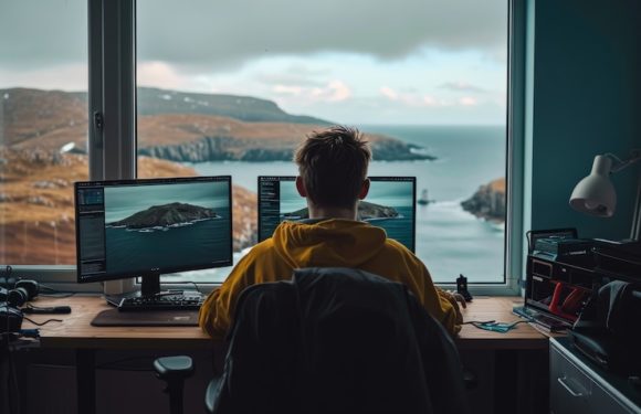 Обновление Windows 10 Creators доступно для пользователей