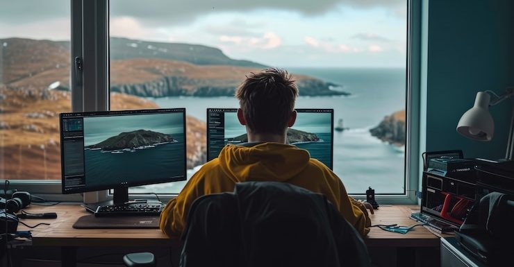 Обновление Windows 10 Creators доступно для пользователей