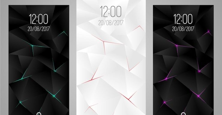 Обзор Sony Xperia XZ Premium на MWC 2017