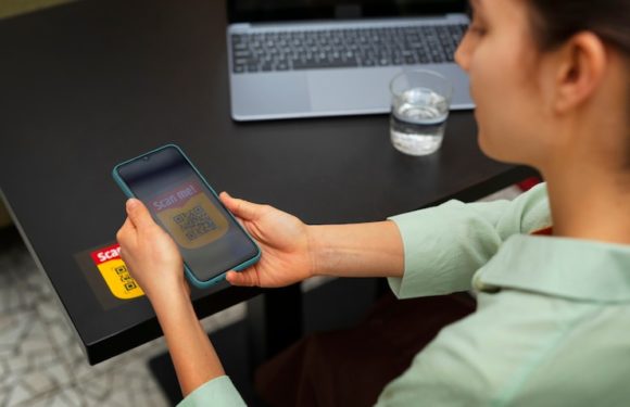 Bixby на старых телефонах Samsung как использовать