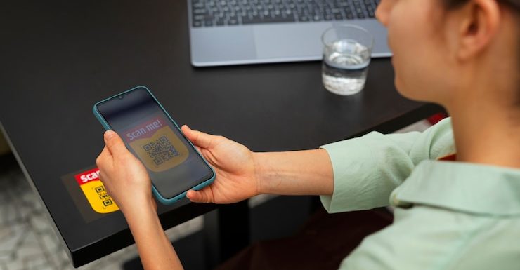 Bixby на старых телефонах Samsung как использовать
