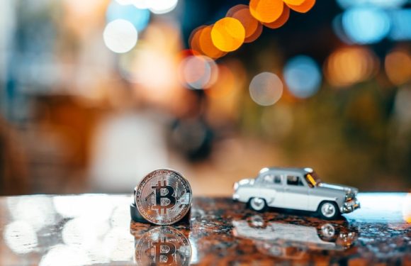 Будущее и тренды биткойна в 2023 году