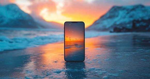 Xiaomi Mi6 обзор характеристик и возможностей смартфона