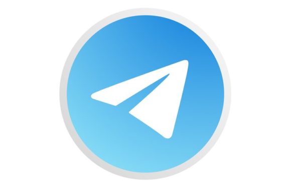 Kak vesti kanal v telegram