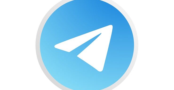 Kak vesti kanal v telegram