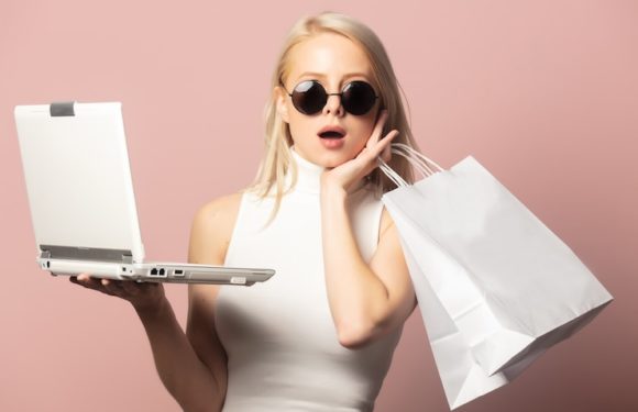Совершенство на Aliexpress как тренд покупок