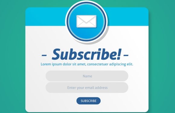 Letters from gmail to telegram