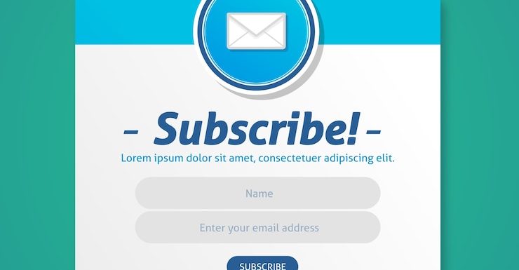 Letters from gmail to telegram