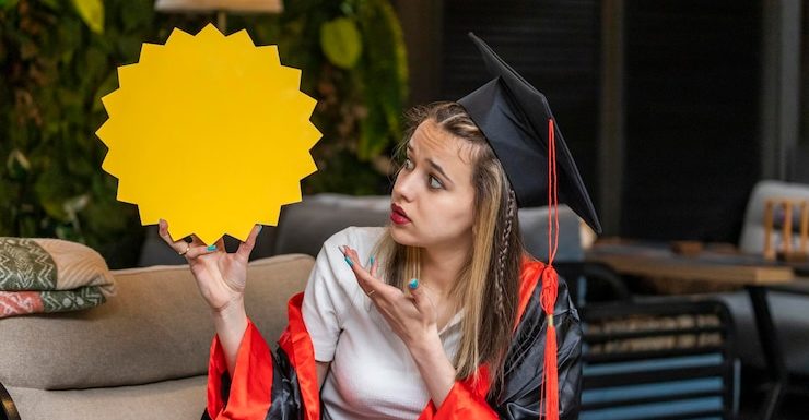 Скидки для студентов как сэкономить на учебе
