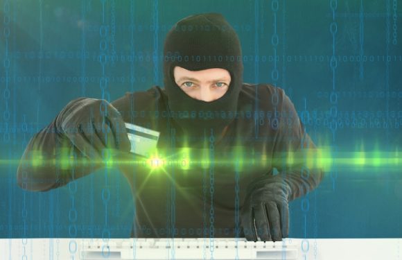 Ransomfree как защита от программ-вымогателей