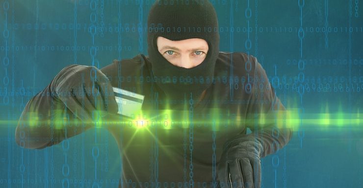 Ransomfree как защита от программ-вымогателей