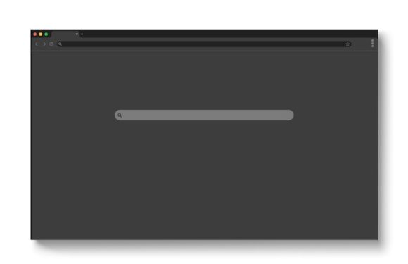 Как переименовать домашнюю папку на MacOS