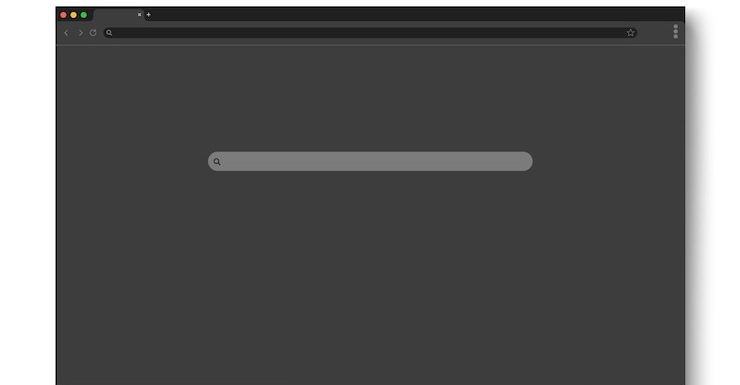 Как переименовать домашнюю папку на MacOS